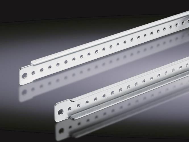 Rittal Tiefenstrebe VE=20 TS 4697000 f.800mm breite/tiefe Industriematerial Schaltschränke