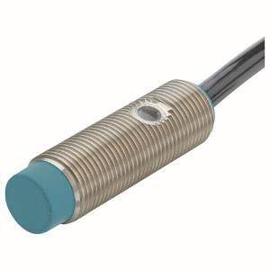 PF Induktiver Sensor NJ4-12GM40-E2 282947 Industriematerial Ind-Schaltgeraete Sensorik