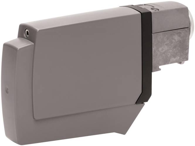 KATH Speisesystem Twin LNB UAS 572 Universal Install.Baumaterial Antennen Sat-Anlagenzubehör