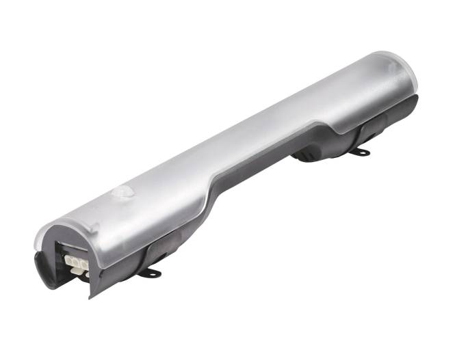 Finder LED Lampe 7L.43.0.230.2100 Bewegungsmelder Push-In-Klemmen Industriematerial Schaltschränke