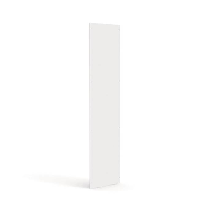 nVent Hoffman SPM2004R5 Seitenwände 2000x400 Industriematerial Schaltschränke Schaltschr.Gehäuse