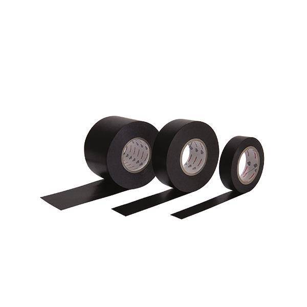 CELL Nr. 128 PVC weiss 128/0,15X15X10/WS 145828 I-Band 10MX15MMX0,15MM (Inhalt 1 Stück) Isolierung