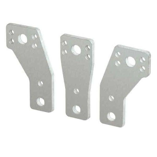 EATON NZM3-XKV70 100514 Anschlussverbreiterung 3p Industriematerial Ind-Schaltgeraete