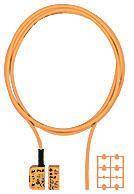 Pilz PSEN cs3.1a/PSEN cs3.1 1unit 541011 Si-Schalter codiert kompakt Industriematerial Sensorik