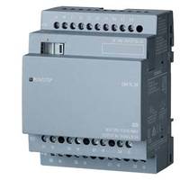 Siemens 6ED1055-1CB10-0BA2 Digital & Analog I/O Modul Industriematerial Automatisier.Technik