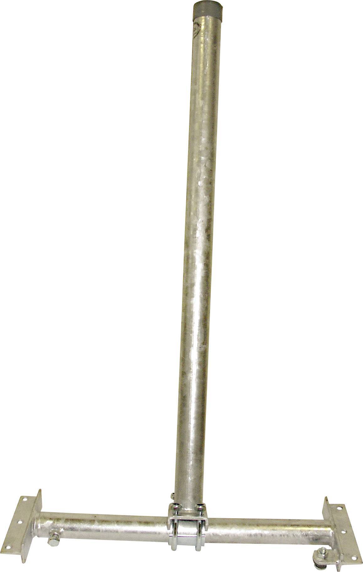 KATH Dachsparrenhalter ZAS 40 48/900mm Install.Baumaterial Antennen Antennen-Zub.allgem.