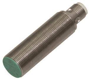 PF Sensor Induktiv, NEB12-18GM50-E2-V1 231731 Industriematerial Ind-Schaltgeraete Sensorik