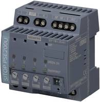 Siemens 6EP1961-2BA41 Stromunterbrecher Industriematerial Automatisier.Technik Industrie Stromvers