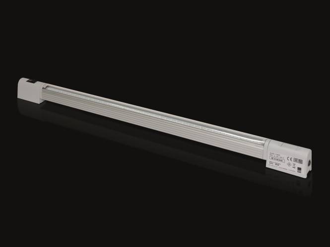 Rittal Leuchte 40LED SZ 4140840 Industriematerial Schaltschränke Schaltschr.Gehäuse