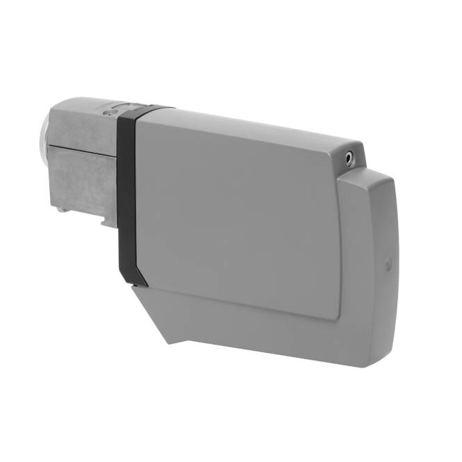 KATH Speisesystem Quattro LNB UAS 684 Universal Install.Baumaterial Antennen Sat-Anlagenzubehör