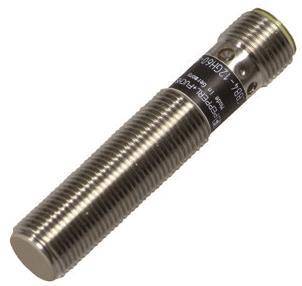 PF Sensor Kapazitiv, CBB4-12GH60-E2-V1 210621 Industriematerial Ind-Schaltgeraete Sensorik