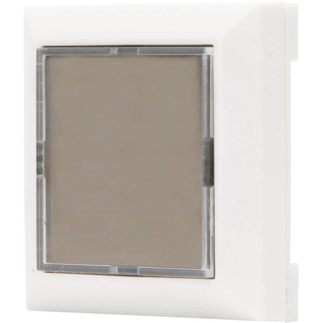 Kopp Blue-control 867102015 energieautarker Install.Baumaterial Hauskomm/Batt/Sicher