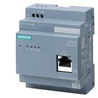 Siemens LOGO! CSM12/24 Switch-Komponente Industriematerial Automatisier.Technik Automation