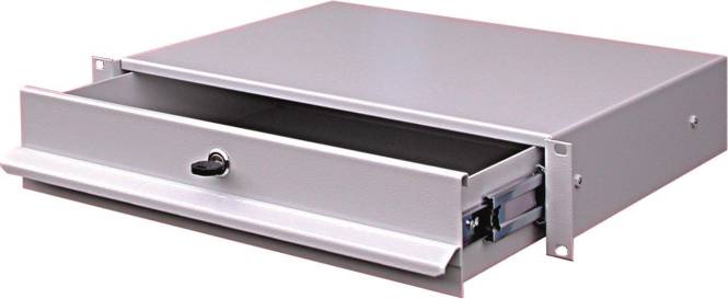 SST 19 Dokumentenfach ZAD 3120 Install.Baumaterial Netzw.Telekomm DNT-Schränke u Zubeh