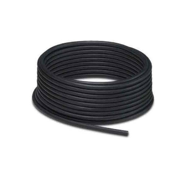 Phoenix 1501663 SAC-4P-100,0-PUR/0,34 Sensor-/Aktor-Kabel Industriematerial Ind-Schaltgeraete