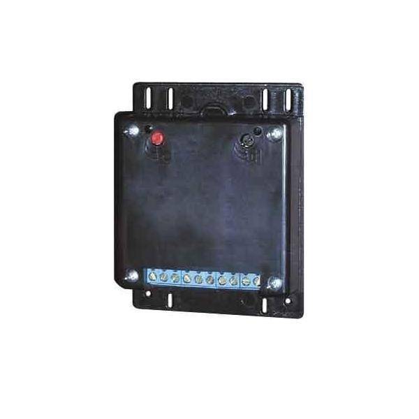 ELCOM 1+n ELA-402/ERG Haustelefon,Mithörsperre Türlautsprecher Install.Baumaterial