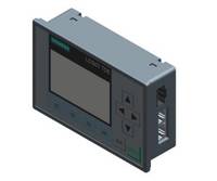 Siemens 6ED1055-4MH08-0BA1 Komponente für Sicherheitsgeräte Industriematerial Automatisier.Technik