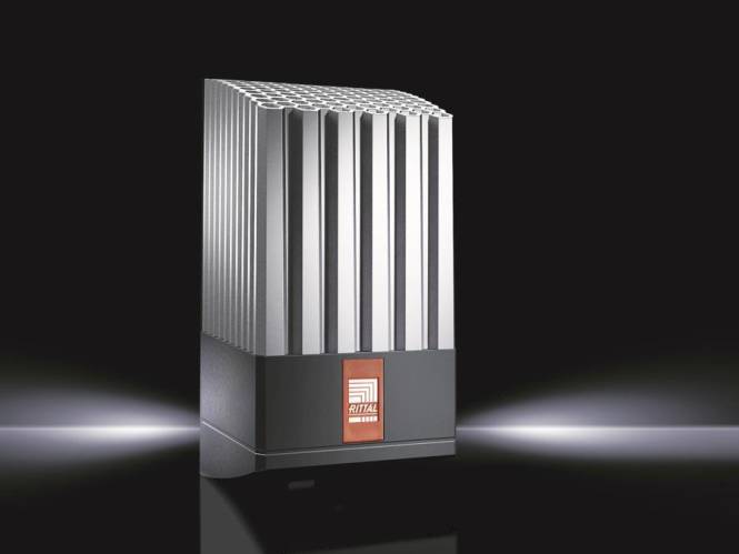 Rittal SK 3105400 Schaltschrank-Heizungen Industriematerial Schaltschränke Schaltschr.Gehäuse