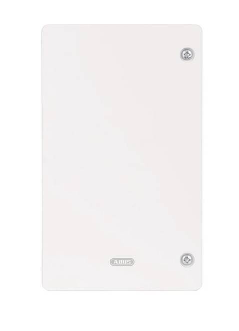 ABUS Secoris BUS-Funk- BUMO60040 rweiterung siehe Kompatibilitätsliste Install.Baumaterial