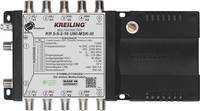 Kreiling UNI KR 5-5-2-16 UNI-MSK-III Kask.MS Se.III Ausg.f.je 16 Rec.Netzt.Wi Install.Baumaterial