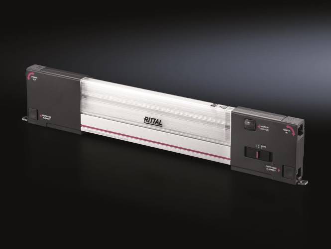 „RITTAL LED System Light