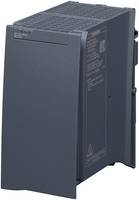 Siemens 6EP1333-4BA00 Netzteil & Spannungsumwandler Drinnen Mehrfarbig Industriematerial Industrie