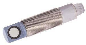 PF Sensor Ultraschall, 6GR6222-3AB00-PF 559997 Industriematerial Ind-Schaltgeraete Sensorik