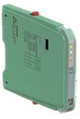 PF Switch amplifier 214234 HiC2842 Industriematerial Automatisier.Technik Automation