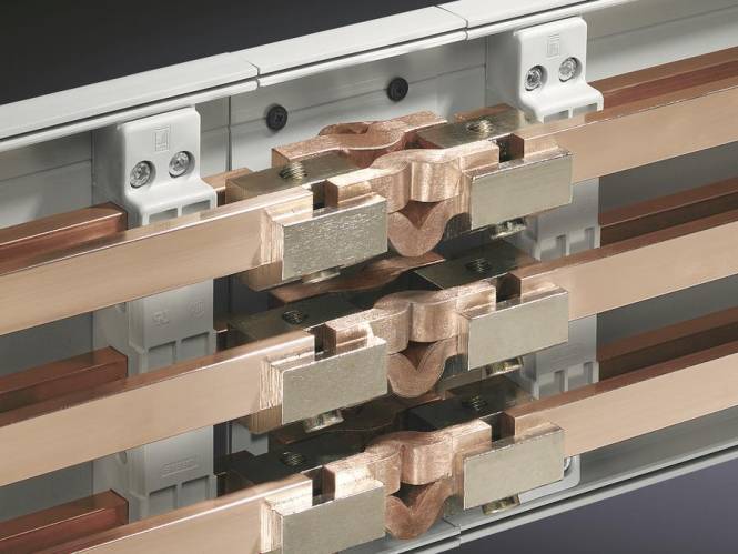 Rittal Dehnverbinder VE=3 SV 9320070 PLS1600 Industriematerial Schaltschränke Schaltschr.Gehäuse