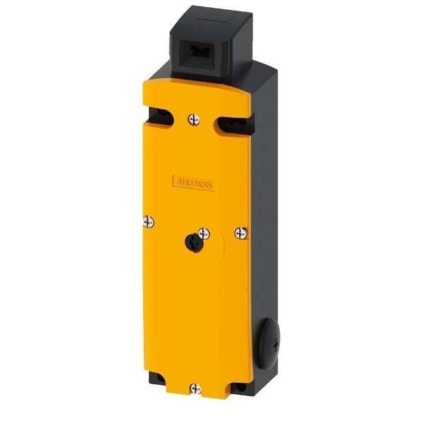 Siemens 3SE53120SD11 Si- 3SE5312-0SD11 Positionsschalt. Zuhaltekr. 2600N Industriematerial