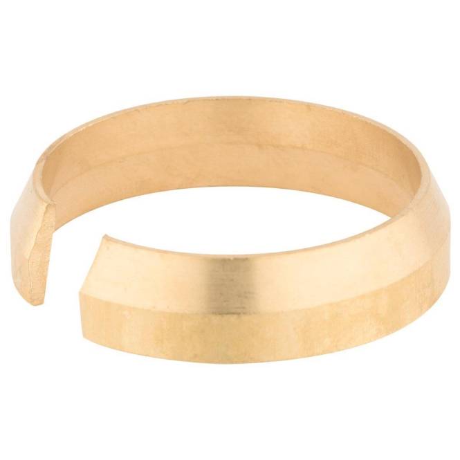 LAPP SILVYN US-MS-DR 11 61808170 Endtülle für Schutzschläuche (Inhalt 50 Stück) Pneumatik