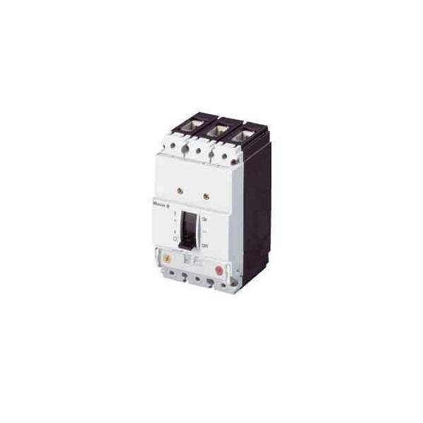 EATON PN1-160 Lasttrennschalter 281235 3p 160A Industriematerial Ind-Schaltgeraete