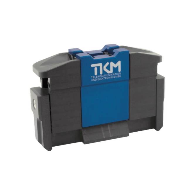 Televes Spleisschutzpresse SCP für Crimpspleissschutz Install.Baumaterial Antennen