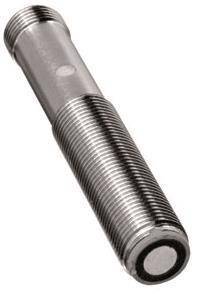 PF Sensor Ultraschall, UB120-12GM-E5-V1 188174 Industriematerial Ind-Schaltgeraete Sensorik