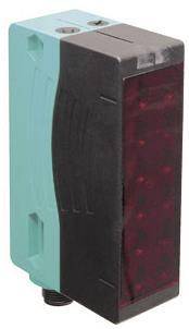 PF Flächen- RLG28-55/40a/73c/136 Lichtschranke 210597 Industriematerial Ind-Schaltgeraete Sensorik