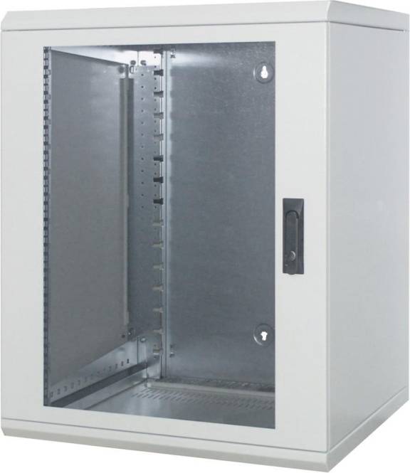 Schweitzer EFP 18412 EasyFix 18 HE 600 tief ESG-Scheibe für PHZ Install.Baumaterial Netzw.Telekomm