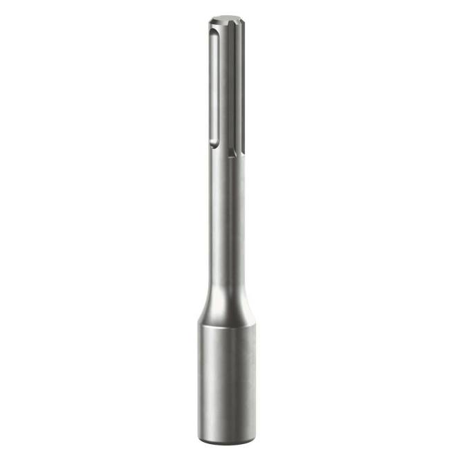 OBO 2536 20 Hammereinsatz f.Hilti TE54/55 74/75 20mm St 3044904 Install.Baumaterial Erdungssysteme