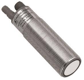 PF UC2000-30GM-E6R2-V15-Y234256 Ultraschallsensor 234256 Industriematerial Ind-Schaltgeraete