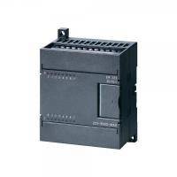 Siemens 6ES72231PH220XA0 SIMATIC S7-200 Digitalein-/ausgabe EMA Relais,2A/Kanal Industriematerial