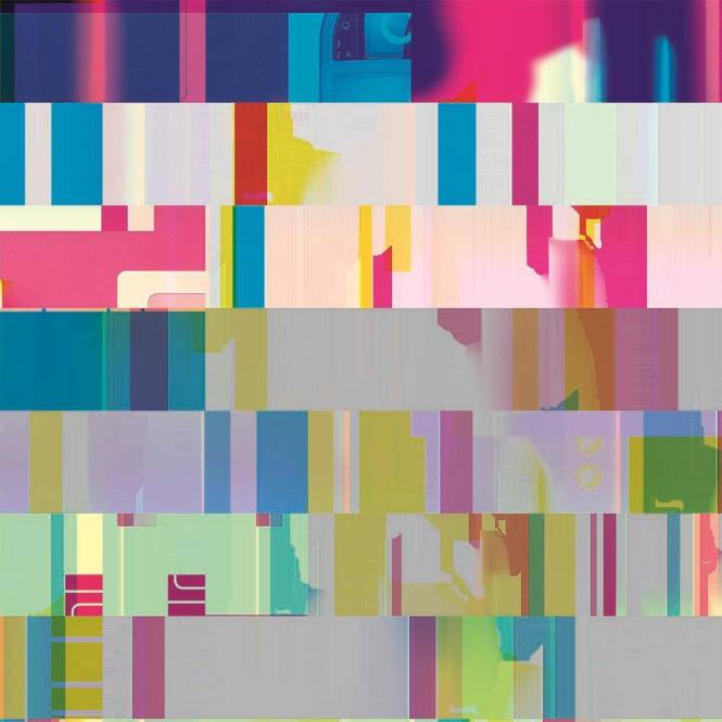 SIED Access ATLC/NG 670-0 Türlautsprecher-Controller mit Netzgerät Install.Baumaterial