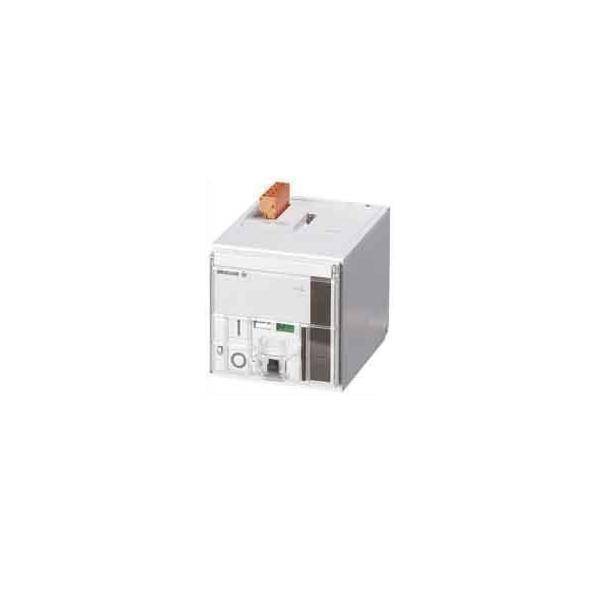 EATON NZM3-XR208-240AC 259850 Fernantrieb synchronisierfähig 208- Industriematerial