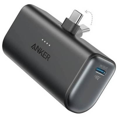 Anker Nano Tablets & Smartphones Smartphone Zubehör