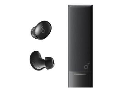 ANKER Soundcore A30i black Eingabe / Ausgabe Kopfhörer & Headsets