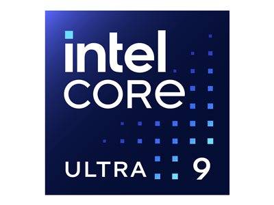 INTEL Core Ultra 9 285 2.5GHZ Box CPU Komponenten Prozessoren (CPU) Desktop