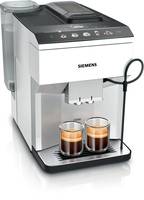 Siemens EQ.500 TP515D02 Kaffeemaschine Vollautomatisch Espressomaschine 1,9 l Hausgeräte
