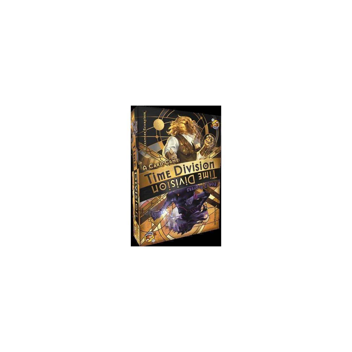 HBG071020 - Zeiteinteilung ENGLISCH