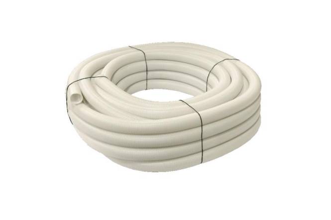 Rittal Kabelschlauch SZ 2596000 36mmVE=25 Industriematerial Schaltschränke Schaltschr.Gehäuse