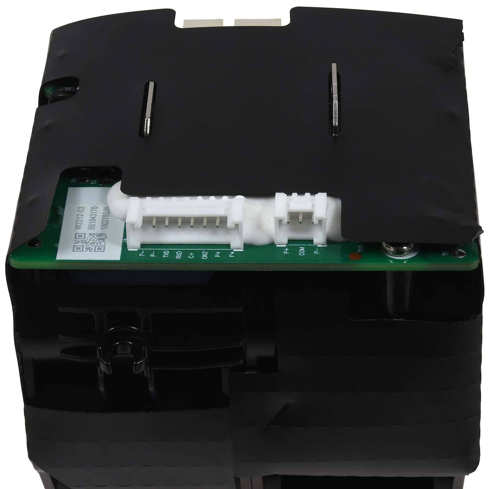 Powery Akku für Dreame M12 M12 Pro Hand-Staubsauger, 21,6V, Li-Ion