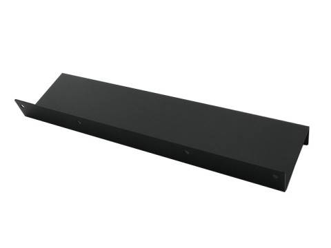 APG ECD410 Under Counter Mounting - Under counter mounting bracket for ECD410