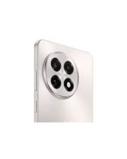 OnePlus 13R 5G Smartphone Dual-SIM RAM 12 GB / Interner Speicher 256 OLED-Display 6.78" 2780 x 1264 Pixel 120 Hz Triple-Kamera 50 MP 8 front camera